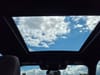 13 thumbnail image of  2026 Subaru Forester Premium Hybrid