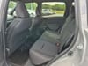 24 thumbnail image of  2026 Subaru Forester Premium Hybrid