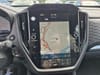 19 thumbnail image of  2026 Subaru Forester Premium Hybrid