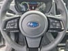 22 thumbnail image of  2026 Subaru Forester Premium Hybrid