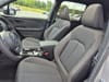 12 thumbnail image of  2026 Subaru Forester Premium Hybrid