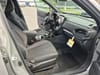 29 thumbnail image of  2026 Subaru Forester Premium Hybrid