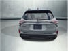 4 thumbnail image of  2026 Subaru Forester Premium Hybrid