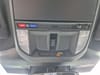 15 thumbnail image of  2026 Subaru Forester Premium Hybrid