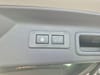 26 thumbnail image of  2026 Subaru Forester Premium Hybrid