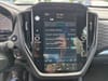 21 thumbnail image of  2026 Subaru Forester Premium Hybrid