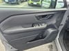 10 thumbnail image of  2026 Subaru Forester Premium Hybrid