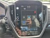 18 thumbnail image of  2026 Subaru Forester Premium Hybrid