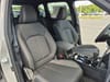 30 thumbnail image of  2026 Subaru Forester Premium Hybrid