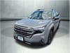 7 thumbnail image of  2026 Subaru Forester Premium Hybrid