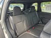 28 thumbnail image of  2026 Subaru Forester Premium Hybrid