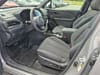 11 thumbnail image of  2026 Subaru Forester Premium Hybrid