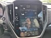 16 thumbnail image of  2026 Subaru Forester Premium Hybrid