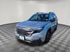 6 thumbnail image of  2026 Subaru Forester Premium