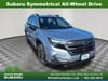1 thumbnail image of  2026 Subaru Forester Premium