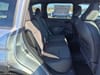22 thumbnail image of  2026 Subaru Forester Premium