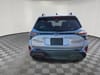 3 thumbnail image of  2026 Subaru Forester Premium