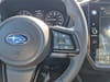 19 thumbnail image of  2026 Subaru Forester Premium