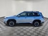 5 thumbnail image of  2026 Subaru Forester Premium