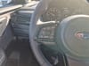 18 thumbnail image of  2026 Subaru Forester Premium