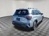 2 thumbnail image of  2026 Subaru Forester Premium