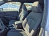 10 thumbnail image of  2026 Subaru Forester Premium