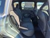 25 thumbnail image of  2026 Subaru Forester Premium
