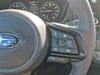 21 thumbnail image of  2026 Subaru Forester Premium