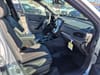 27 thumbnail image of  2026 Subaru Forester Premium