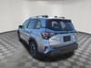 5 thumbnail image of  2026 Subaru Forester Premium