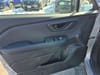 10 thumbnail image of  2026 Subaru Forester Premium