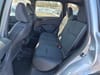 22 thumbnail image of  2026 Subaru Forester Premium