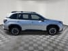 2 thumbnail image of  2026 Subaru Forester Premium