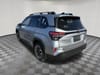 5 thumbnail image of  2026 Subaru Forester Premium