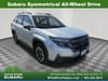 1 thumbnail image of  2026 Subaru Forester Premium