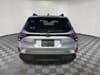4 thumbnail image of  2026 Subaru Forester Premium