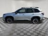 6 thumbnail image of  2026 Subaru Forester Premium