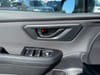10 thumbnail image of  2026 Subaru Forester Premium