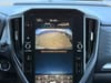 18 thumbnail image of  2026 Subaru Forester Premium