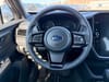 14 thumbnail image of  2026 Subaru Forester Premium