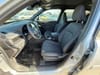 11 thumbnail image of  2026 Subaru Forester Premium