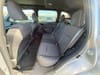 12 thumbnail image of  2026 Subaru Forester Premium