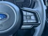16 thumbnail image of  2026 Subaru Forester Premium