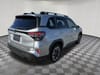 3 thumbnail image of  2026 Subaru Forester Premium