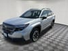 7 thumbnail image of  2026 Subaru Forester Premium
