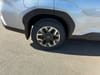 9 thumbnail image of  2026 Subaru Forester Premium