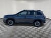 6 thumbnail image of  2026 Subaru Forester Premium