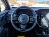 14 thumbnail image of  2026 Subaru Forester Premium