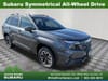 1 thumbnail image of  2026 Subaru Forester Premium