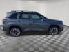 2 thumbnail image of  2026 Subaru Forester Premium